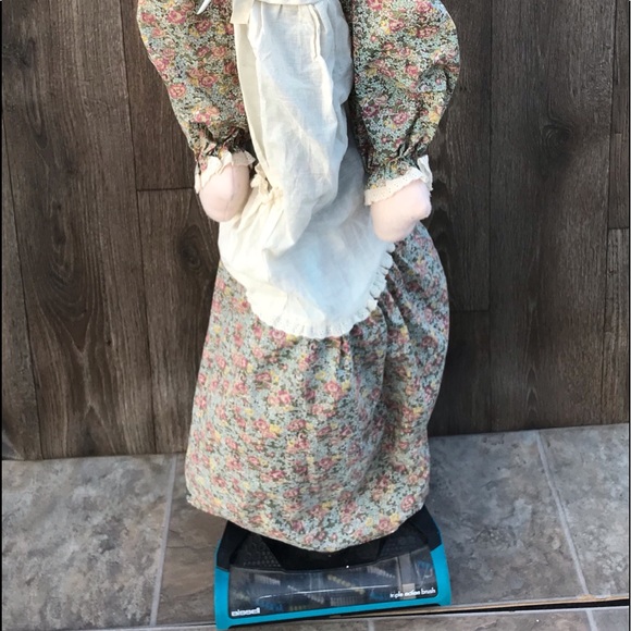 Accessories Grandma Upright Vacumn Cleaner Cover Poshmark